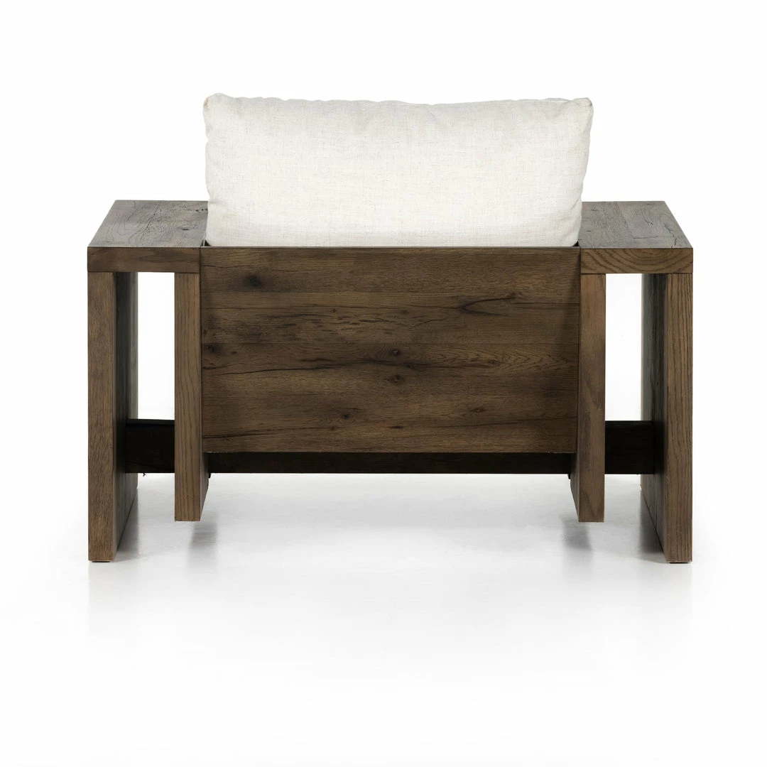 Fourhands Beam Chair