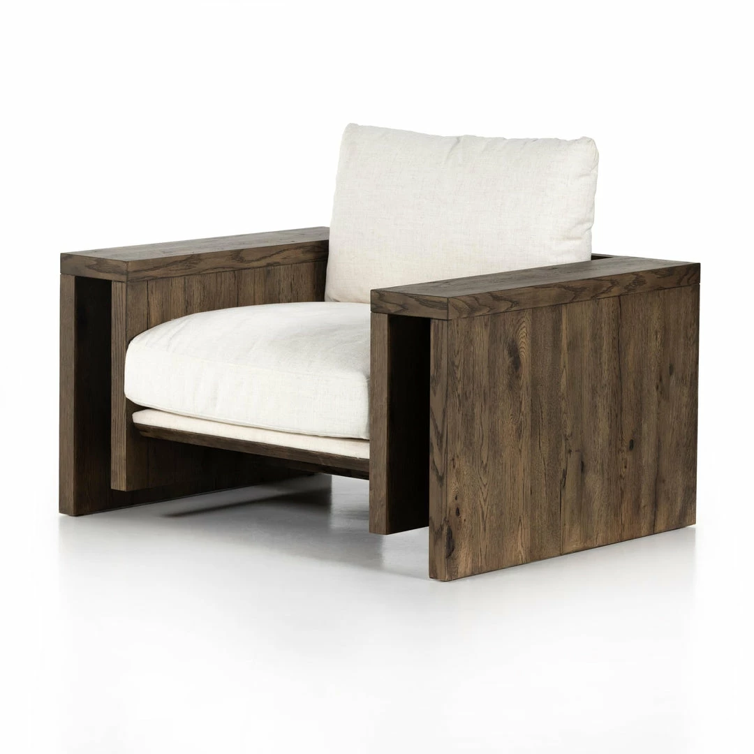 Fourhands Beam Chair