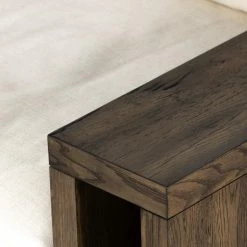 Fourhands Beam Chair