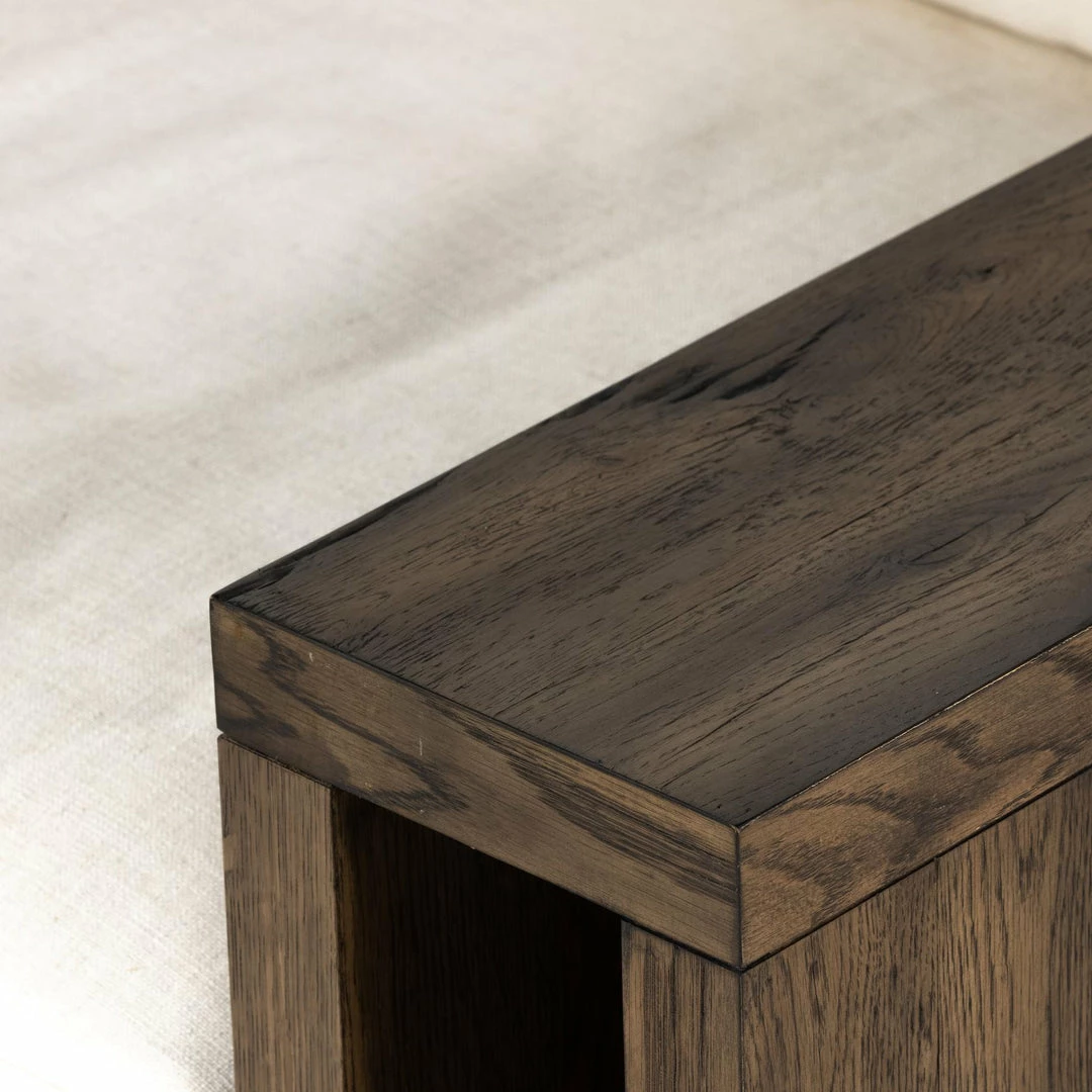 Fourhands Beam Chair