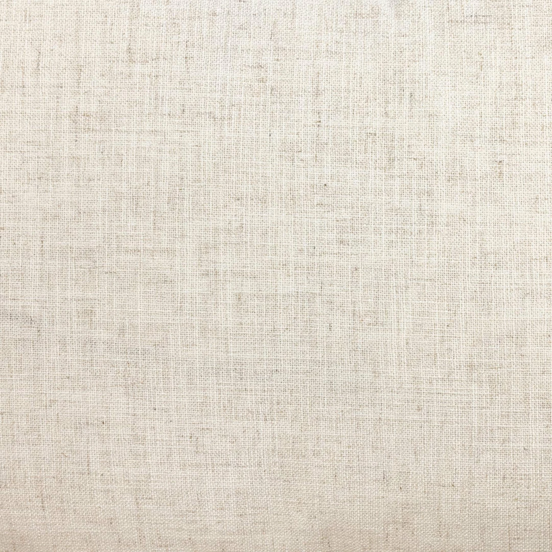 Fourhands Beam Chair