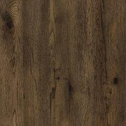 Fourhands Beam Chair