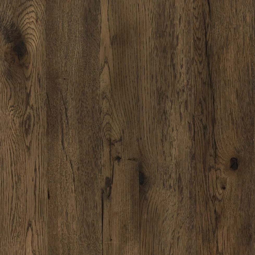 Fourhands Beam Chair