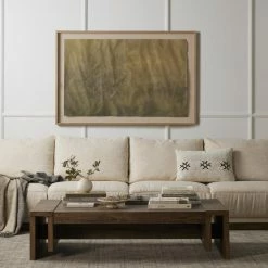 Fourhands Beam Coffee Table