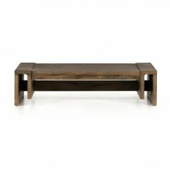 Fourhands Beam Coffee Table