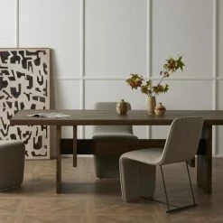 Fourhands Beam Dining Table
