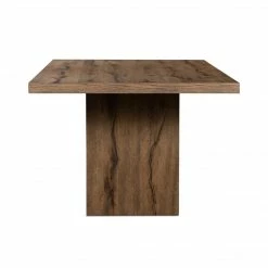 Fourhands Beam Dining Table
