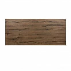 Fourhands Beam Dining Table