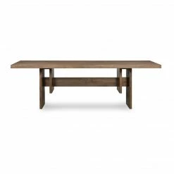 Fourhands Beam Dining Table