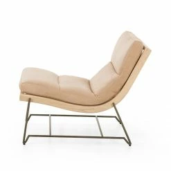 Fourhands Beatrice Chair