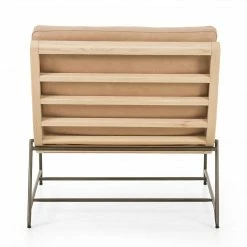 Fourhands Beatrice Chair