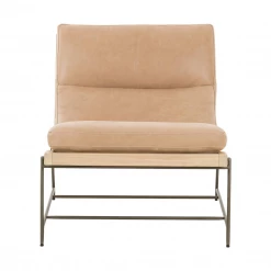 Fourhands Beatrice Chair