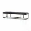 Fourhands Best Sellers Beaumont Bench