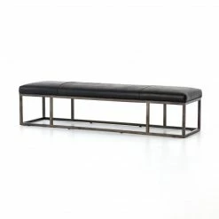 Fourhands Best Sellers Beaumont Bench