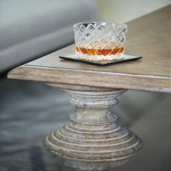 Bernhardt Best Sellers Beaumont Coffee Table