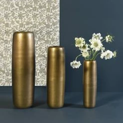 HomArt Beaux Vase Best Sellers
