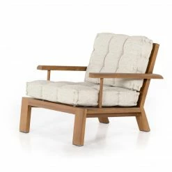 Fourhands New Outdoor Beck Outdoor Chair