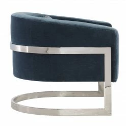 Bernhardt Beckam Chair Best Sellers