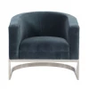 Bernhardt Beckam Chair Best Sellers