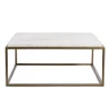Alder & Tweed Best Sellers Beckett Coffee Table