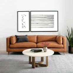 Fourhands Beckwith 94" Sofa In Stock