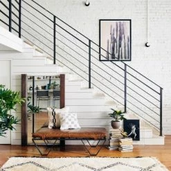 Fourhands Beldon Floor Mirror Best Sellers