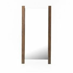 Fourhands Beldon Floor Mirror Best Sellers