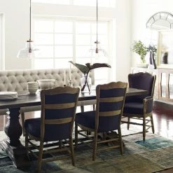 Fourhands Best Sellers Bella Bench