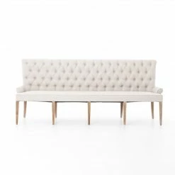 Fourhands Best Sellers Bella Bench