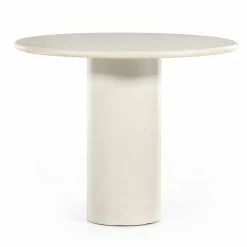 Fourhands Belle Round Dining Table Best Sellers