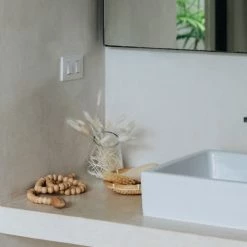 Bloomingville Belle Vase