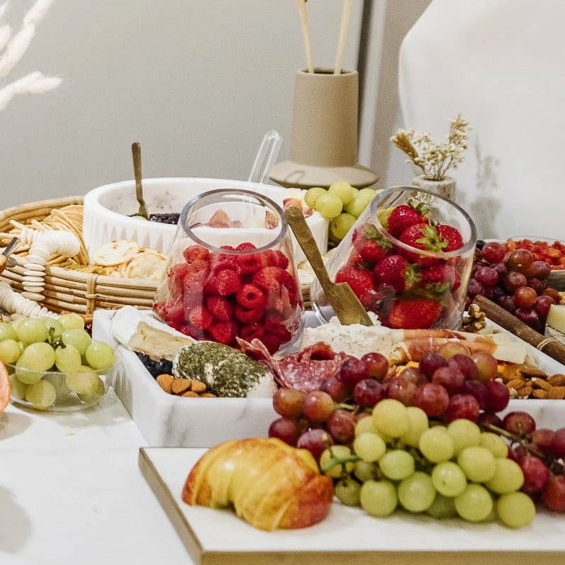 Bloomingville Belle Vase