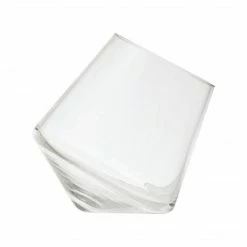 Bloomingville Belle Vase