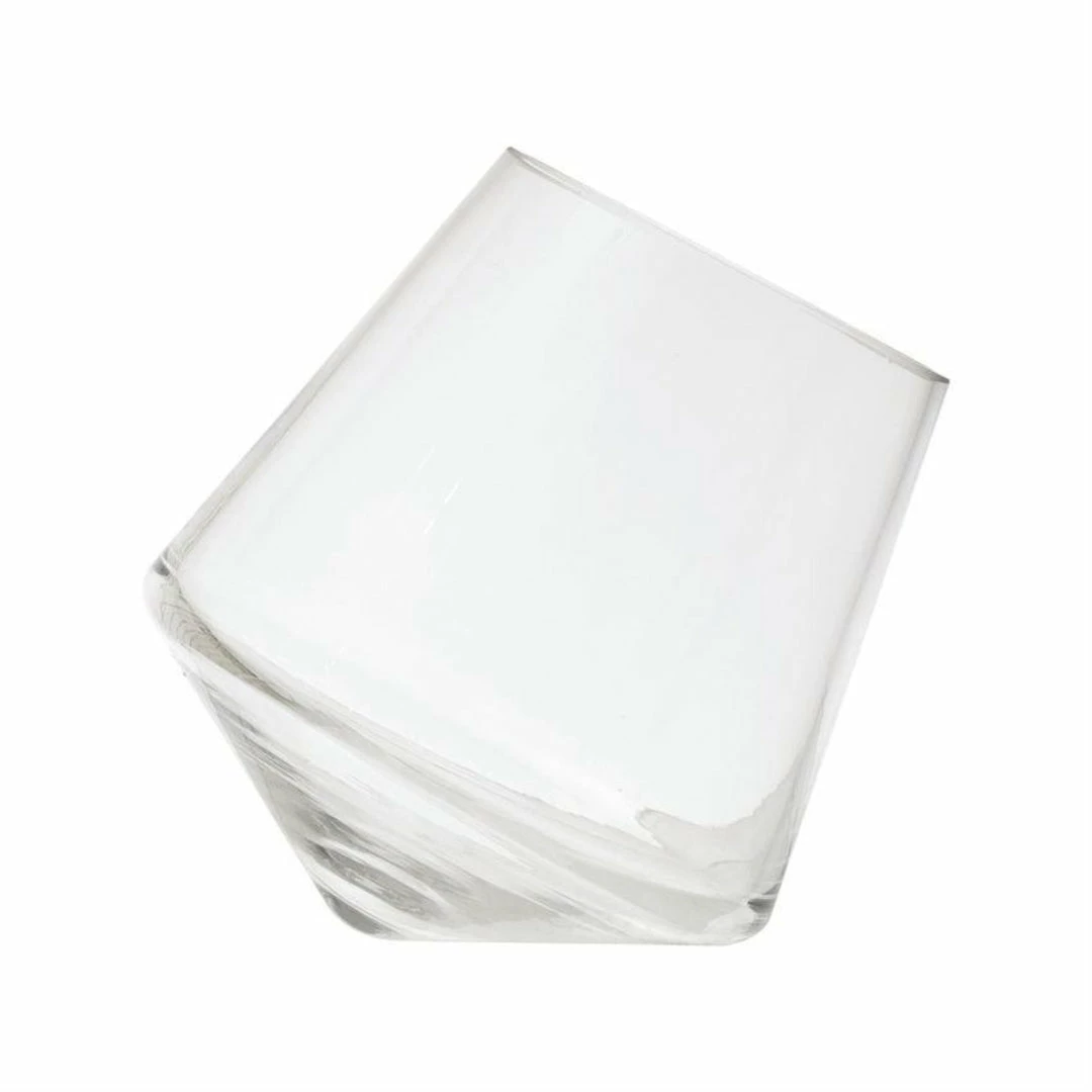 Bloomingville Belle Vase