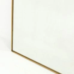 Fourhands Bellvue Floor Mirror