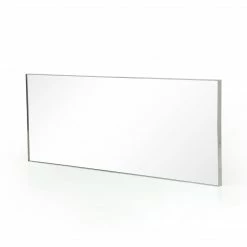 Fourhands Bellvue Floor Mirror