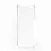 Fourhands Bellvue Floor Mirror