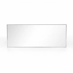 Fourhands Bellvue Floor Mirror