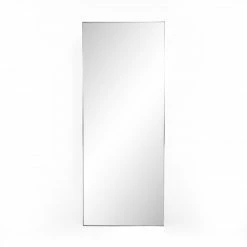 Fourhands Bellvue Floor Mirror