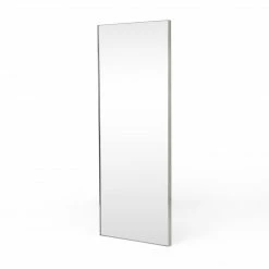 Fourhands Bellvue Floor Mirror
