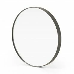 Fourhands Best Sellers Bellvue Small Round Mirror
