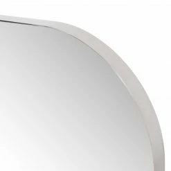 Fourhands Bellvue Square Mirror In Stock