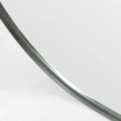 Fourhands Bellvue Square Mirror In Stock