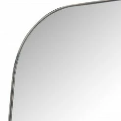 Fourhands Bellvue Square Mirror In Stock