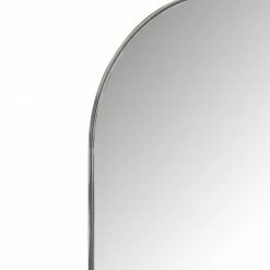 Fourhands Bellvue Square Mirror In Stock
