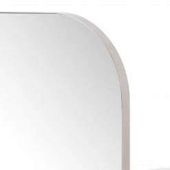 Fourhands Bellvue Square Mirror In Stock