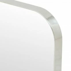 Fourhands Bellvue Square Mirror In Stock