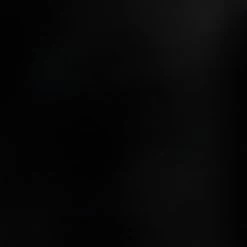 Fourhands Belmont 8 Drawer Metal Dresser