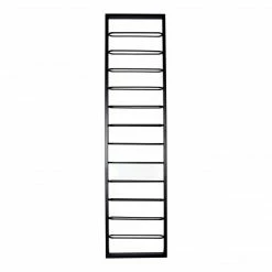 MOES Belmont Wine Rack New Kitchen