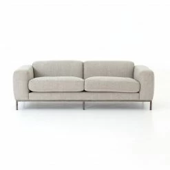 Fourhands Benedict Sofa Best Sellers